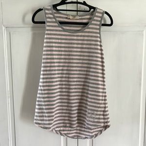 Michael Kors tank top
